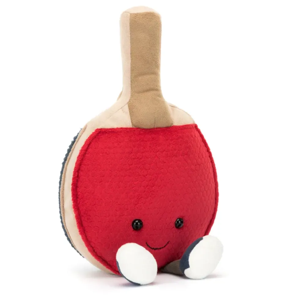 Jellycat Amuseable Sports Table Tennis Online