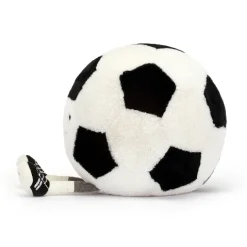 Jellycat Amuseable Sports Soccer Ball 9