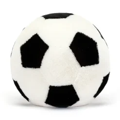 Jellycat Amuseable Sports Soccer Ball 9