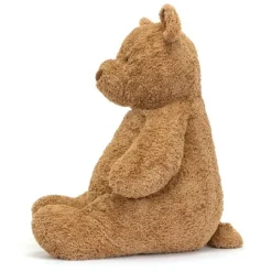 Jellycat Bartholomew Bear Gigantic 37