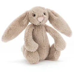 Jellycat Bashful Bunny Beige Hot