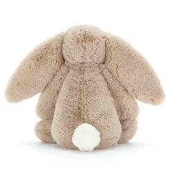 Jellycat Bashful Bunny Beige Hot