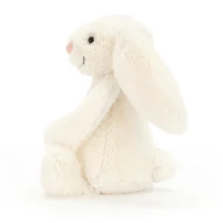 Jellycat Bashful Bunny Cream Outlet