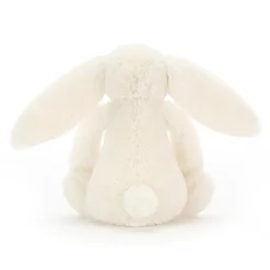 Jellycat Bashful Bunny Cream Outlet