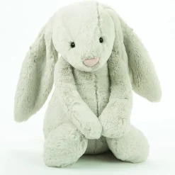 Jellycat Bashful Bunny Oatmeal Online