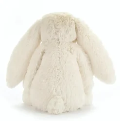 Jellycat Bashful Bunny Twinkle Original 12