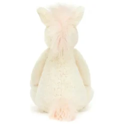 Jellycat Bashful Unicorn Fashion