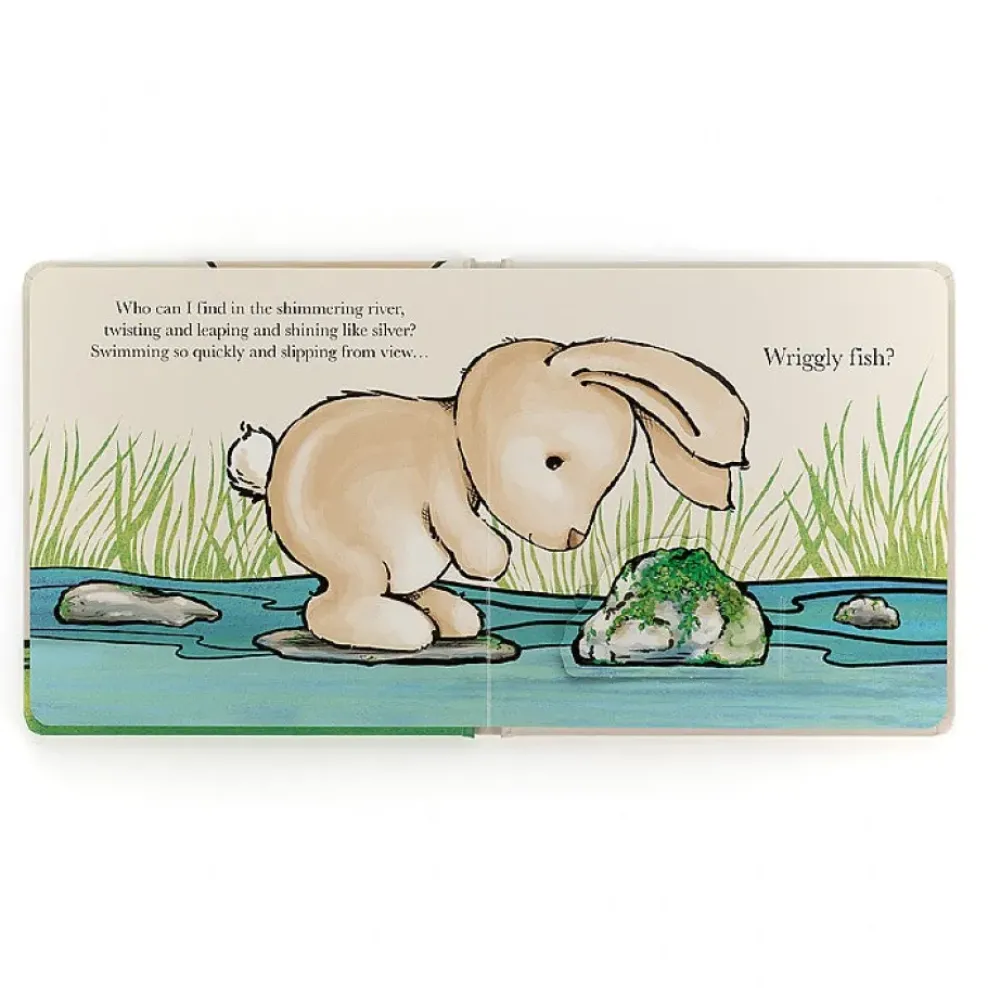 Jellycat Book Who Can I Find Online