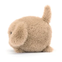 Jellycat Caboodle Puppy 4" Discount