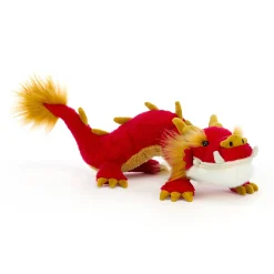 Jellycat Festival Dragon 16" Online