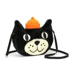 Jellycat Jack Bag 6" Hot