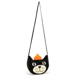 Jellycat Jack Bag 6" Hot