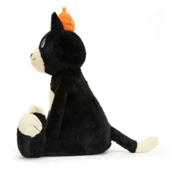 Jellycat Jack Cat Clearance