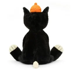 Jellycat Jack Cat Clearance