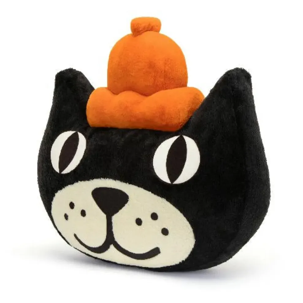 Jellycat Jack Giant Head 22.5" Best