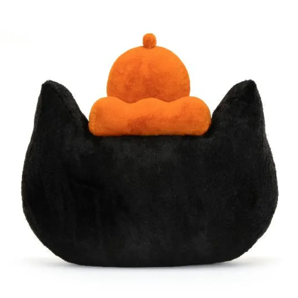 Jellycat Jack Giant Head 22.5" Best