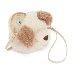 Jellycat Little Pup Bag 9" Sale