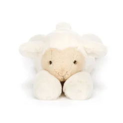 Jellycat Smudge Lamb 9