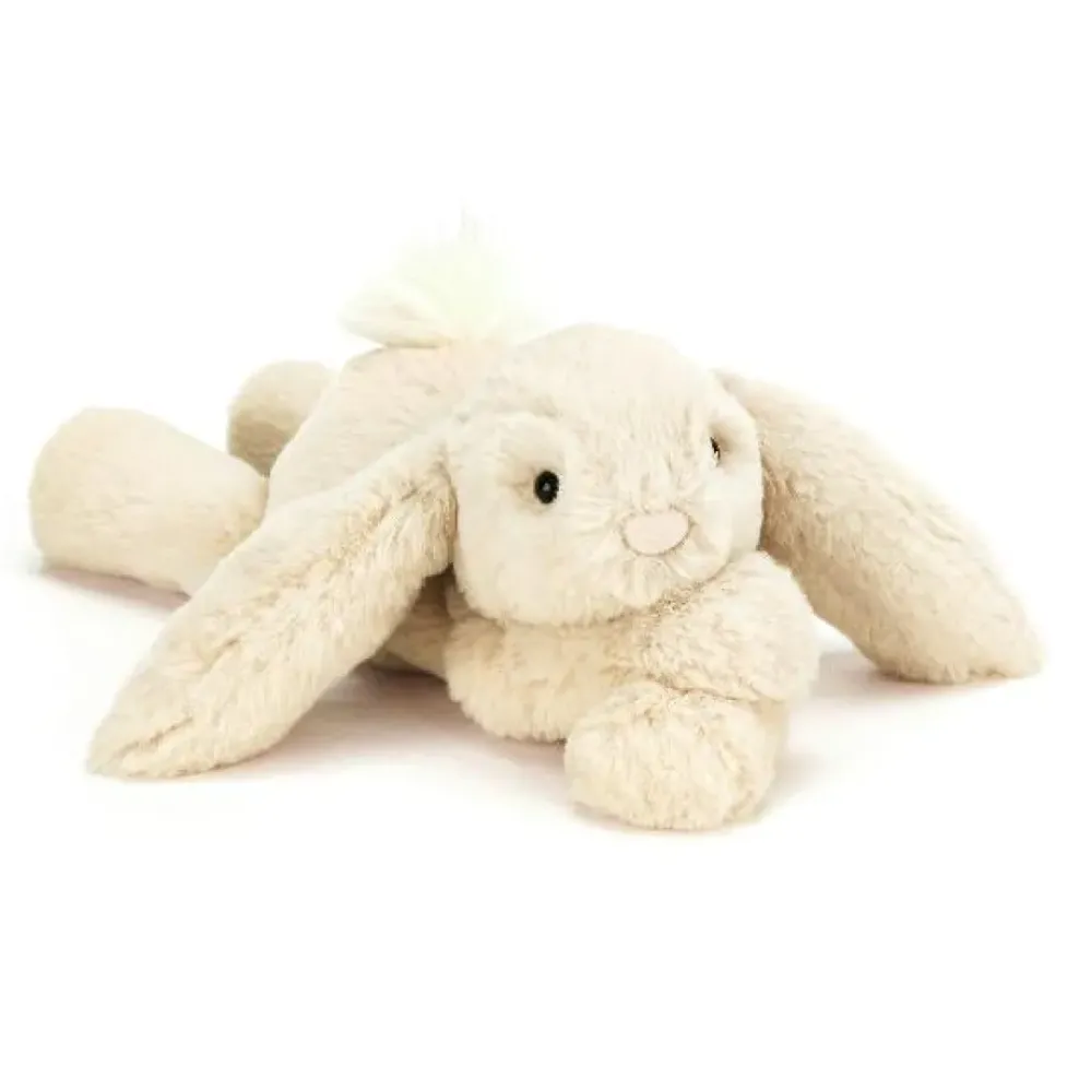 Jellycat Smudge Rabbit Outlet