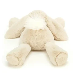 Jellycat Smudge Rabbit Outlet