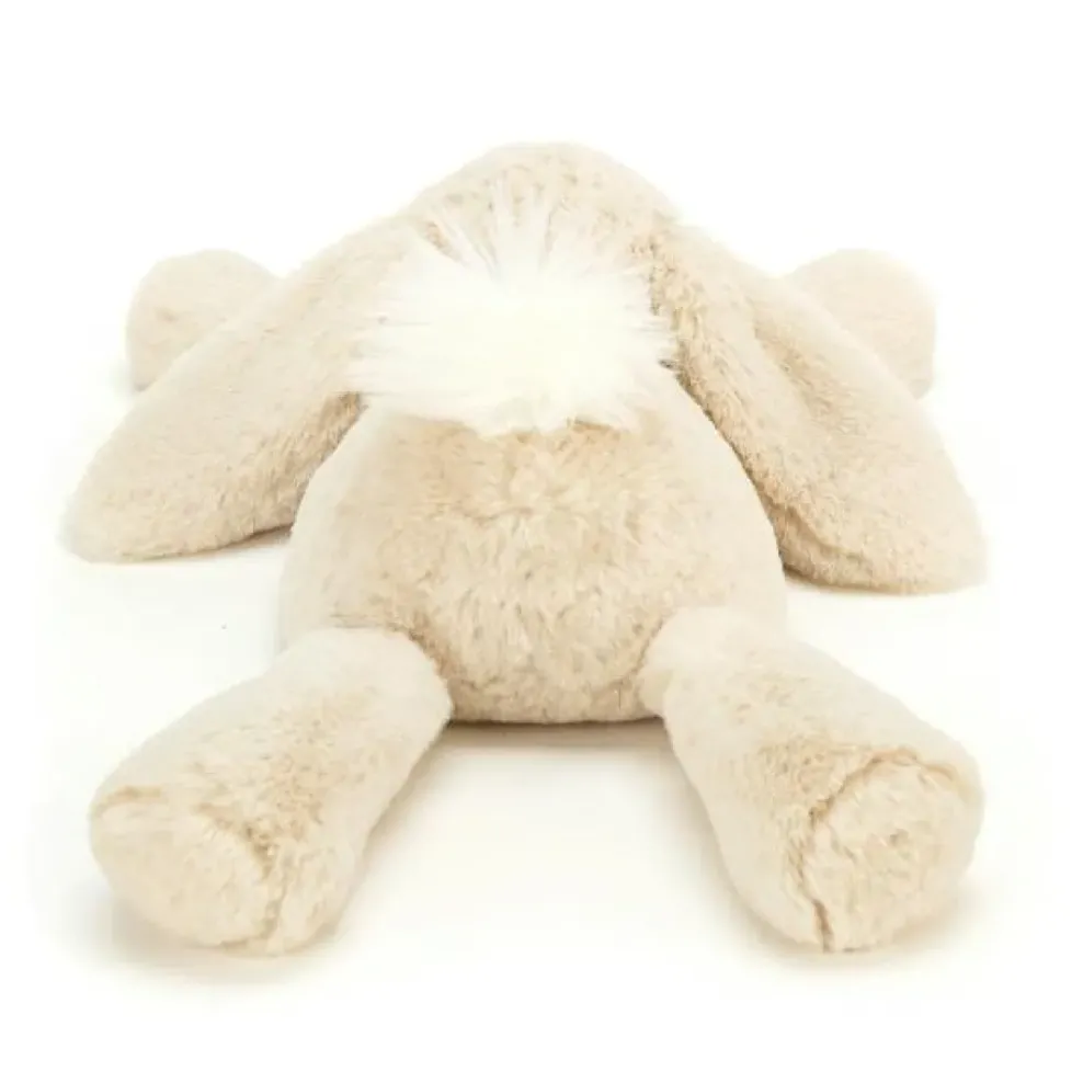 Jellycat Smudge Rabbit Outlet