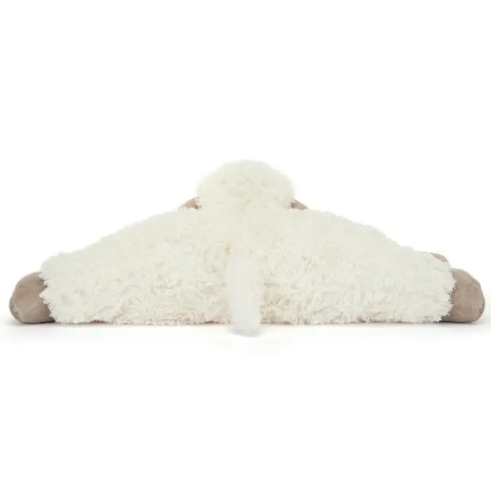 Jellycat Truffles Sheep Large 14.5" Discount