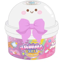 Kawaii Company Kawaii Slime: Kawaii Quest Metallic Slime Best