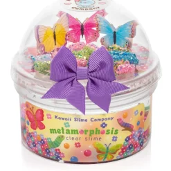 Kawaii Company Kawaii Slime: Metamorphosis Hot