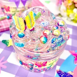 Kawaii Company Kawaii Slime: Metamorphosis Hot