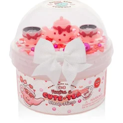 Kawaii Company Kawaii Slime: You're a Cute Tea Discount