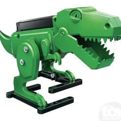 The Toy Network KidzLabs™ Tyrannosaurus Rex Robot Sale