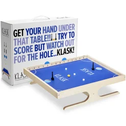 ACD Distribution Klask Online