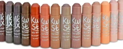 The Pencil Grip Kwik Stix Global Skin Tones 14 pk Sale