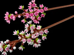 LEGO ® Cherry Blossoms 40725 Outlet