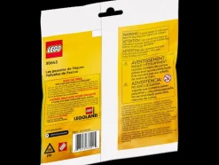 LEGO ® Classic Easter Chickens 30643 Online