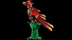 LEGO ® Creator 3-in-1: Medieval Dragon 31161 Sale