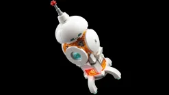 LEGO ® Creator 3-in-1: Space Robot 31164 Online
