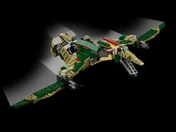 LEGO ® Creator 3-in-1 T-Rex 31151 Fashion