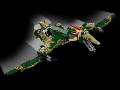 LEGO ® Creator 3-in-1 T-Rex 31151 Fashion