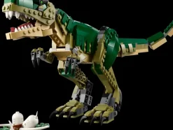 LEGO ® Creator 3-in-1 T-Rex 31151 Fashion