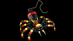 LEGO ® Creator 3-in-1 Wild Animals: Surprising Spider 31159 Outlet