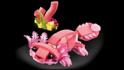 LEGO ® Creator 3-in-1: Wild Animals: Pink Flamingo 31170 New