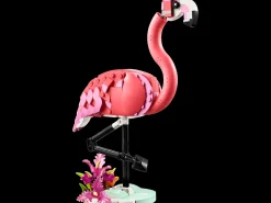 LEGO ® Creator 3-in-1: Wild Animals: Pink Flamingo 31170 New
