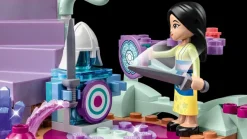 LEGO ® Disney The Enchanted Treehouse 43215 Fashion