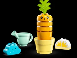 LEGO ® DUPLO® Growing Carrot 10981 Outlet