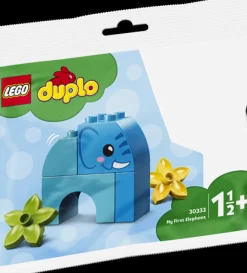 LEGO ® DUPLO® My First Elephant Fashion