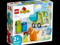LEGO ® DUPLO® Recycling Truck 10987 Sale