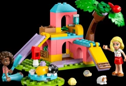 LEGO ® Friends Guinea Pig Playground 42640 Hot