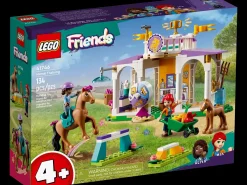 LEGO ® Friends Horse Training 41746 Outlet