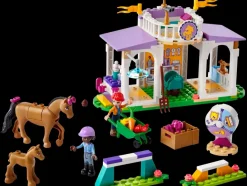 LEGO ® Friends Horse Training 41746 Outlet